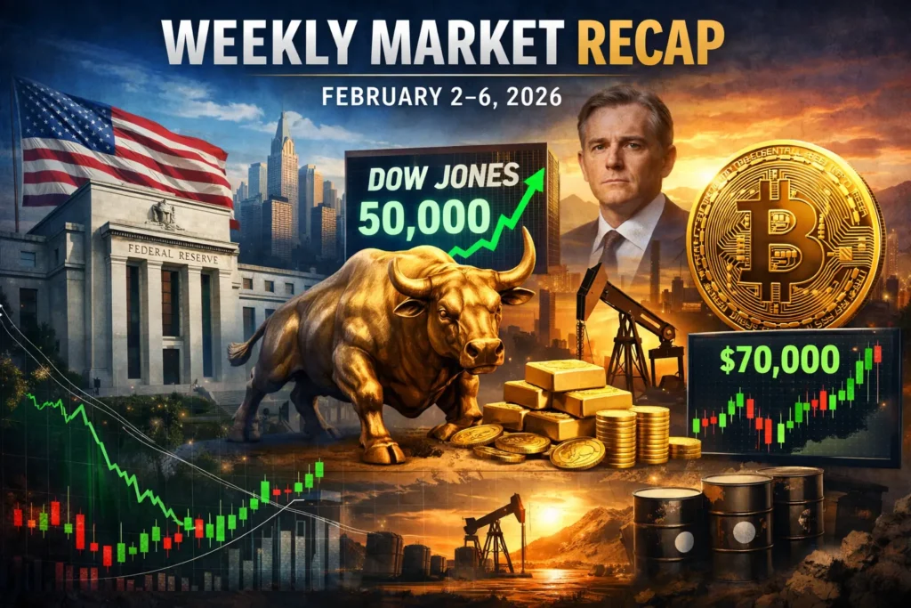 gold, fed, markets, bull, oil, commodities
